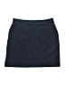 Athleta Solid Blue Active Skort Size 10 (tall) - photo 2
