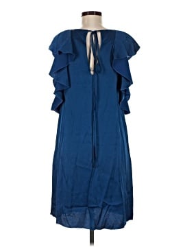 Lanvin Casual Dress (view 2)