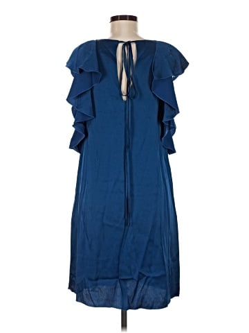 Lanvin Casual Dress (view 2)