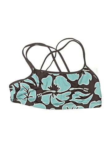 Title Nine Swimsuit Top (view 1)
