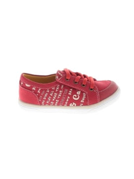 Livie & Luca Sneakers (view 1)
