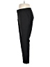 Laundry by Shelli Segal Solid Black Dress Pants Size 10 - photo 5