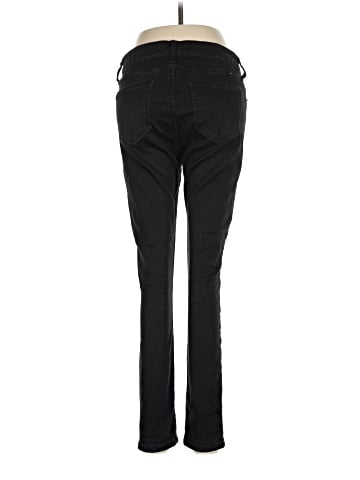 STS Blue Jeans (view 2)