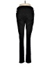 STS Blue Black Jeans Size 29 waist - photo 2