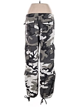 Rothco Cargo Pants (view 2)