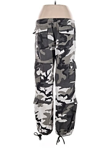 Rothco Cargo Pants (view 2)