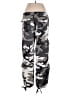 Rothco Camo Gray Cargo Pants Size S - photo 2