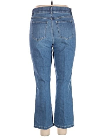SPANX Jeans (view 2)