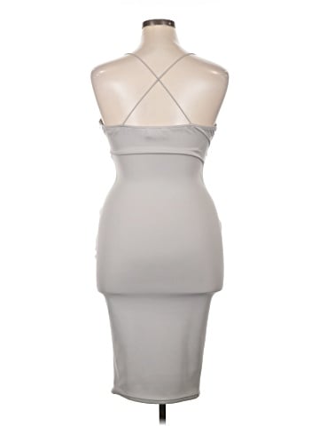 AX Paris Cocktail Dress (view 2)