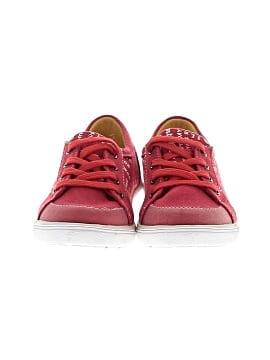 Livie & Luca Sneakers (view 2)