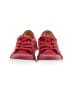Livie & Luca Red Sneakers Size 8 (kids) - photo 2