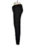 STS Blue Black Jeans Size 29 waist - photo 5
