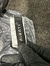 Always Graphic Black Active Pants One size - photo 7