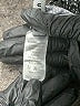 Always Graphic Black Active Pants One size - photo 8
