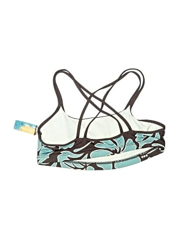 Title Nine Swimsuit Top (view 2)