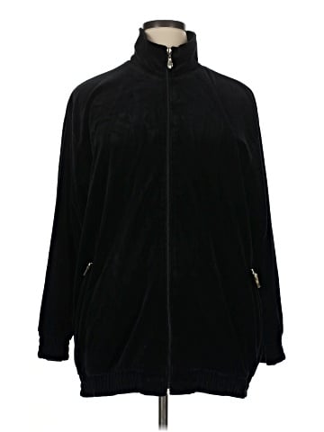Everlast Track Jacket (view 1)