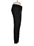 STS Blue Black Jeans Size 29 waist - photo 4