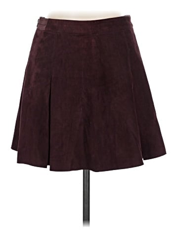 Alice + Olivia Casual Skirt (view 1)