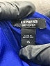Express Blue Bodysuit Size XS - photo 3