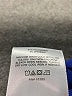 Express Blue Bodysuit Size XS - photo 5
