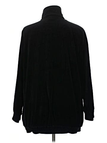 Everlast Track Jacket (view 2)