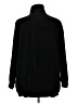 Everlast Black Track Jacket Size XL - photo 2
