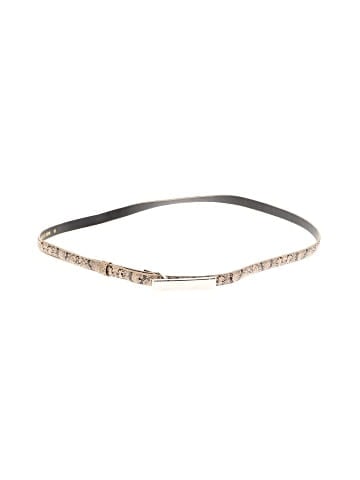 Unbranded Belt (view 1)