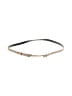 Unbranded Silver Belt Size L - photo 1