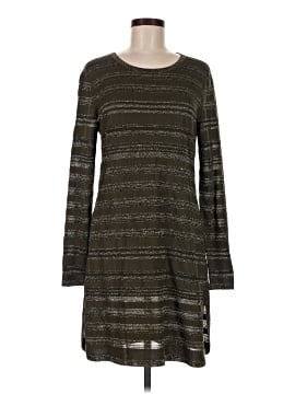 Salvatore Ferragamo Casual Dress (view 1)
