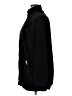 Everlast Black Track Jacket Size XL - photo 5