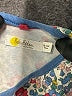 Baby Boden Blue Dress Size 18-24 mo - photo 3