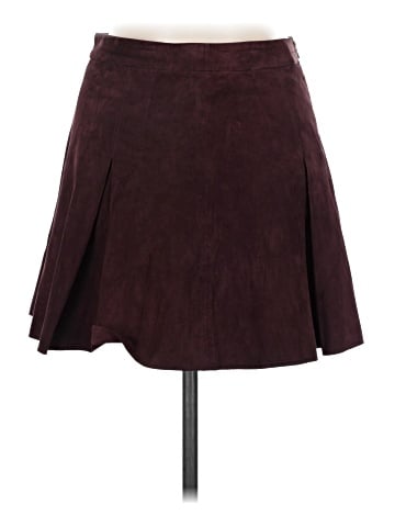 Alice + Olivia Casual Skirt (view 2)