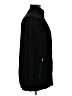 Everlast Black Track Jacket Size XL - photo 4