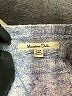 Massimo Dutti Blue Pullover Sweater Size 5 - 6 - photo 3
