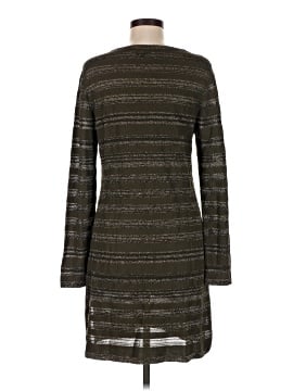Salvatore Ferragamo Casual Dress (view 2)