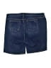 Torrid Blue Denim Shorts Size 26 - photo 2
