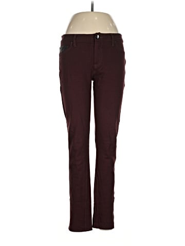 CALVIN KLEIN JEANS Jeans (view 1)