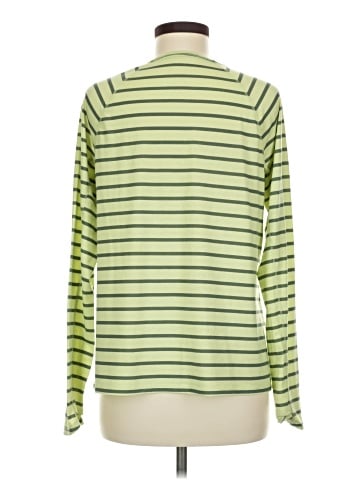 L.L.Bean Long Sleeve T-Shirt (view 2)