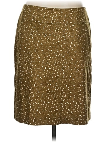 Merona Casual Skirt (view 1)