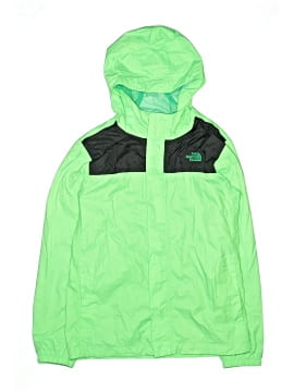 The North Face Windbreaker (view 1)