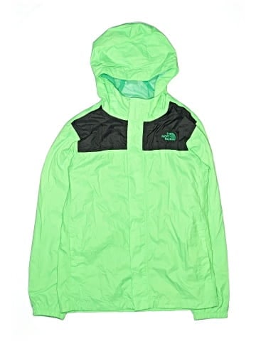 The North Face Windbreaker (view 1)