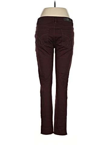 CALVIN KLEIN JEANS Jeans (view 2)