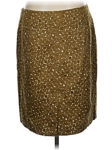 Merona Casual Skirt (view 2)