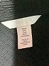 H&M Black Cocktail Dress Size M - photo 7