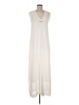 Brunello Cucinelli Casual Dress (view 1)