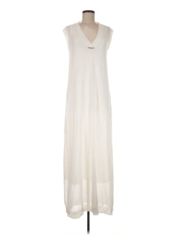 Brunello Cucinelli Casual Dress (view 1)