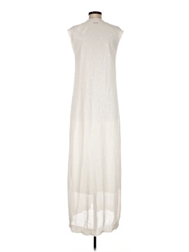 Brunello Cucinelli Casual Dress (view 2)