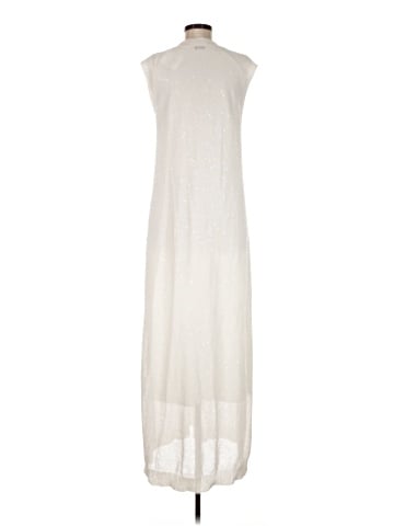 Brunello Cucinelli Casual Dress (view 2)