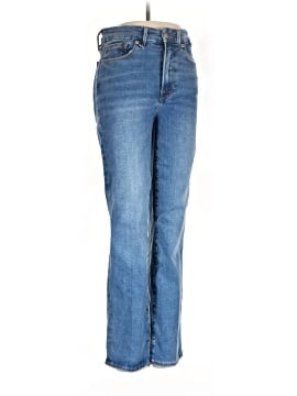 Good American Jeans