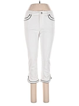 Anne Fontaine Jeggings (view 1)
